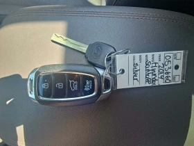 Hyundai Santa fe | Mobile.bg    11