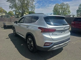 Hyundai Santa fe | Mobile.bg    2