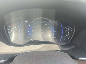 Hyundai Santa fe | Mobile.bg    5