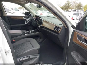 VW Atlas 2.0L I-4 DI, DOHC, VVT, TURBO, 269HP Front Wheel D | Mobile.bg    10
