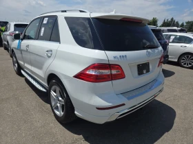     Mercedes-Benz ML 350 Bluetec* AMG* 4MATIC* Harman* * * 