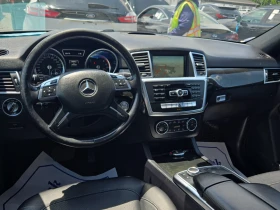    Mercedes-Benz ML 350 Bluetec* AMG* 4MATIC* Harman* * * 