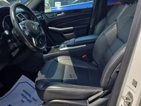     Mercedes-Benz ML 350 Bluetec* AMG* 4MATIC* Harman* * * 
