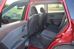 Nissan Rogue T33 2.5I Xtronic - 37900 лв. - 18658302 11