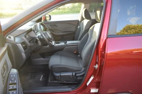 Nissan Rogue T33 2.5I Xtronic - 37900 лв. - 18658302 10