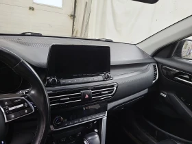 Kia Seltos * SX TURBO * AWD * CARFAX * АВТОКРЕДИТ - 31500 лв. - 70880368 9