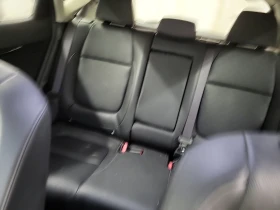 Kia Seltos * SX TURBO * AWD * CARFAX * АВТОКРЕДИТ - 31500 лв. - 70880368 11