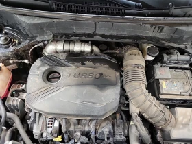 Kia Seltos * SX TURBO * AWD * CARFAX * АВТОКРЕДИТ - 31500 лв. - 70880368 14