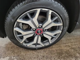 Kia Seltos * SX TURBO * AWD * CARFAX * АВТОКРЕДИТ - 31500 лв. - 70880368 13