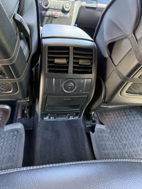 Mercedes-Benz ML 320 | Mobile.bg    14