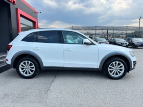 Audi Q5 2.0TDI-QUATTRO-FACELIFT-EXCLUSIVE | Mobile.bg    6