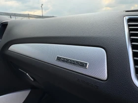 Audi Q5 2.0TDI-QUATTRO-FACELIFT-EXCLUSIVE | Mobile.bg    17