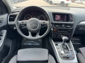 Audi Q5 2.0TDI-QUATTRO-FACELIFT-EXCLUSIVE | Mobile.bg    12
