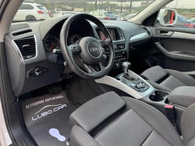 Audi Q5 2.0TDI-QUATTRO-FACELIFT-EXCLUSIVE | Mobile.bg    10