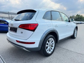 Audi Q5 2.0TDI-QUATTRO-FACELIFT-EXCLUSIVE | Mobile.bg    5