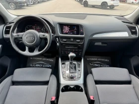 Audi Q5 2.0TDI-QUATTRO-FACELIFT-EXCLUSIVE | Mobile.bg    11
