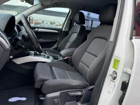 Audi Q5 2.0TDI-QUATTRO-FACELIFT-EXCLUSIVE | Mobile.bg    9