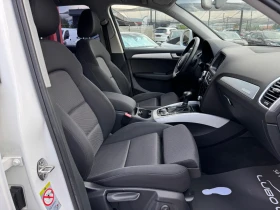Audi Q5 2.0TDI-QUATTRO-FACELIFT-EXCLUSIVE | Mobile.bg    16