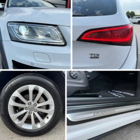 Audi Q5 2.0TDI-QUATTRO-FACELIFT-EXCLUSIVE | Mobile.bg    8