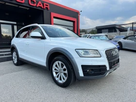 Audi Q5 2.0TDI-QUATTRO-FACELIFT-EXCLUSIVE | Mobile.bg    7