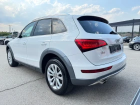 Audi Q5 2.0TDI-QUATTRO-FACELIFT-EXCLUSIVE | Mobile.bg    3