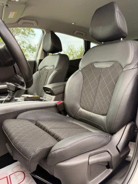 Renault Kadjar 1.5DCI* FACELIFT* FULL*  | Mobile.bg    13