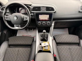 Renault Kadjar 1.5DCI* FACELIFT* FULL*  | Mobile.bg    9