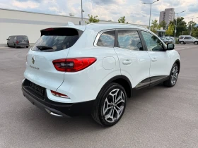     Renault Kadjar 1.5DCI* FACELIFT* FULL* 