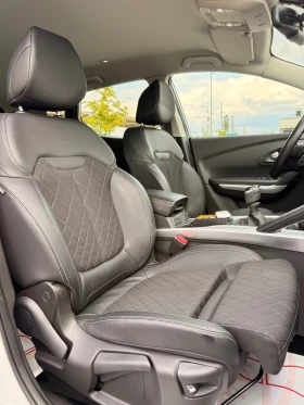 Renault Kadjar 1.5DCI* FACELIFT* FULL*  | Mobile.bg    14