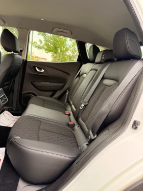 Renault Kadjar 1.5DCI* FACELIFT* FULL*  | Mobile.bg    8