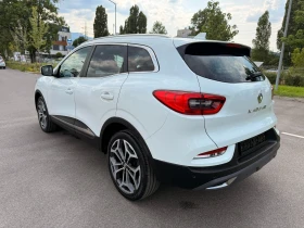 Renault Kadjar 1.5DCI* FACELIFT* FULL*  | Mobile.bg    6