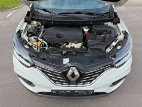 Renault Kadjar 1.5DCI* FACELIFT* FULL*  | Mobile.bg    15