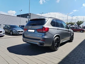 Обява за продажба на BMW X5 М ~63 500 лв. - изображение 3