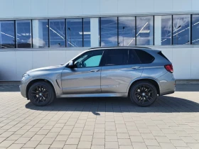 Обява за продажба на BMW X5 М ~63 500 лв. - изображение 6
