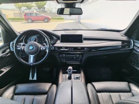 Обява за продажба на BMW X5 М ~63 500 лв. - изображение 8