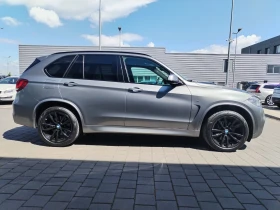 Обява за продажба на BMW X5 М ~63 500 лв. - изображение 5