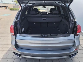 Обява за продажба на BMW X5 М ~63 500 лв. - изображение 10