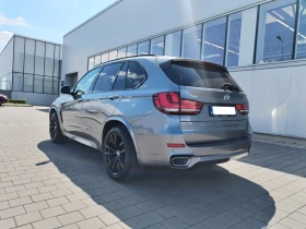 Обява за продажба на BMW X5 М ~63 500 лв. - изображение 4