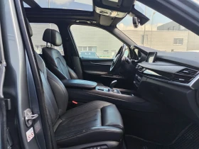 Обява за продажба на BMW X5 М ~63 500 лв. - изображение 7