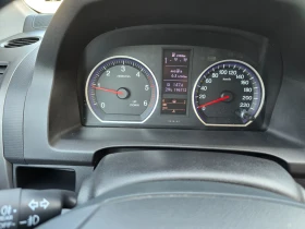 Honda Cr-v 2.2 | Mobile.bg    15