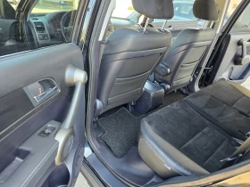Honda Cr-v 2.2 | Mobile.bg    9