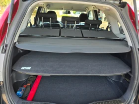 Honda Cr-v 2.2 | Mobile.bg    7
