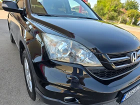 Honda Cr-v 2.2 | Mobile.bg    6