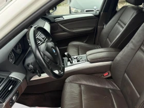 Обява за продажба на BMW X5 3.5 дизел Италия ~24 500 лв. - изображение 10
