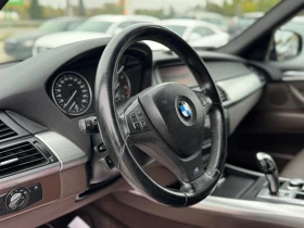 Обява за продажба на BMW X5 3.5 дизел Италия ~24 500 лв. - изображение 9