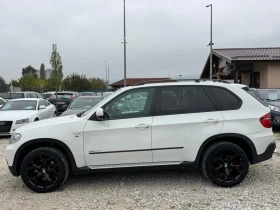 Обява за продажба на BMW X5 3.5 дизел Италия ~24 500 лв. - изображение 6