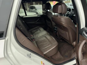 BMW X5 3.5 дизел Италия - 24500 лв. / 12526.65 € - 28714063 14