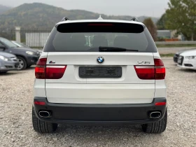 Обява за продажба на BMW X5 3.5 дизел Италия ~24 500 лв. - изображение 5