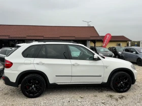Обява за продажба на BMW X5 3.5 дизел Италия ~24 500 лв. - изображение 3