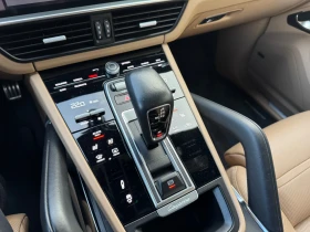 Porsche Cayenne Turbo, Ceramic, PDCC - 117000 лв. / 59821.15 € - 38857549 9